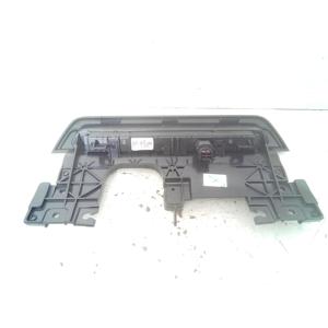 Terzo Stop DACIA Duster 1a Serie 265958992d (10>17) - Product Image 2