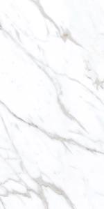 Mármol Vitrificado Brillante de Lujo, 600 x 1200 mm, Grosor de 8.6 a 8.9 mm, Suministro a Granel, 1428 m² - Product Image 2