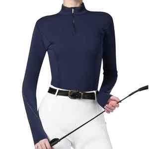 Camisa de Lujo con Tela Fina de Primera Calidad, Estilo Premium Garantizado, Uso Versátil, de Oficina a Casual, Lista para Usar, Múltiples Looks - Product Image 1