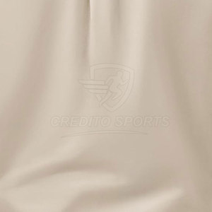 เสื้อเชิ้ตผู้ชายลำลอง ผ้าฝ้ายพรีเมียม ทรงหลวม สวมใส่สบาย ดูดีทุกวัน - Product Image 5