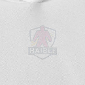 Ensemble de survêtement décontracté à capuche pour homme, fabriqué avec les meilleurs matériaux, nouvelle tendance hiver, coupe classique, sur mesure - Product Image 3