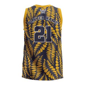 Camiseta de tenis y ropa corta de tenis de mesa de bádminton, ropa de tenis de mesa para mujer, ropa de entrenamiento de Bádminton - Product Image 2