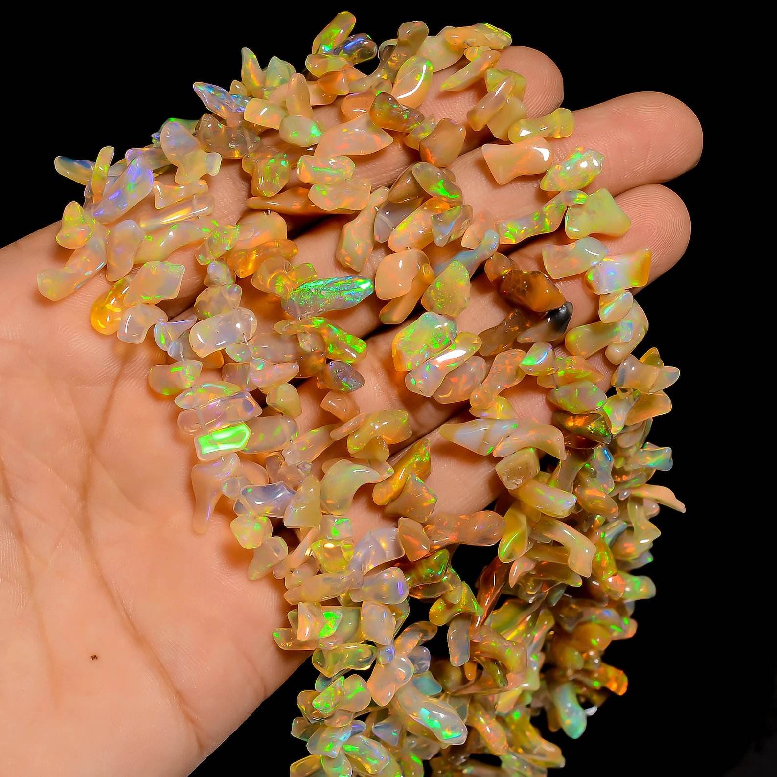 เช่นเดียวกับภาพ