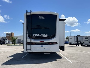 Nouveau Jayco Pinnacle 32RLTS 2026 prêt à la vente - Product Image 2