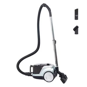 Compre el Nuevo Aspirador Industrial CX1 sin Bolsa para Mascotas - OEM Blanco, Portátil, Elimina Pelo de Mascotas, 1 Año de Garantía - Entrega Rápida - Product Image 3