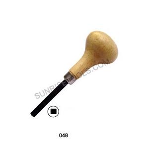 เครื่องมือ SUNTOOLS/STIPL PRONG PUSHER สำหรับงานเครื่องประดับ - Product Image 2