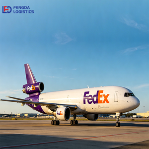 Agente de Transporte, Flete Aéreo DDP al Marrocos, Envío Aéreo a Duala, Agente de Compañía de Transporte, Envío de <span class=keywords><strong>Iphone</strong></span> y Airpods - Product Image 5