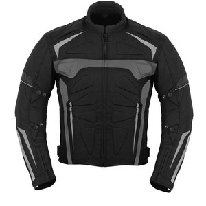 ชุดแข่งมอเตอร์ไซค์แบบกำหนดเองชุดนักแข่งแบบมืออาชีพพร้อมการป้องกัน CE - Product Image 6