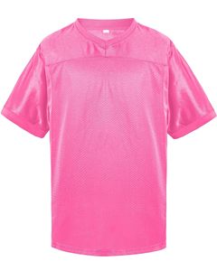 Maillot de football personnalisé bleu marine en gros, maillot d'entraînement de football sublimé pas cher, vêtements de haute qualité pour les joueurs de football - Product Image 4