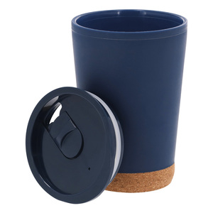Insulated <b>Cup</b> Mugs jars and <b>thermos</b> Sustainable Articles M722138734 - Product Image 2