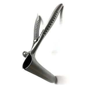 การตรวจทางทวารหนักที่แม่นยำสำหรับการผ่าตัดรักษาลำไส้ใหญ่6นิ้ว - Product Image 3