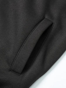 Survêtement pour hommes sur mesure de haute qualité Design Slim Fit multicolore avec motif solide Prix de gros pour une utilisation hivernale - Product Image 4