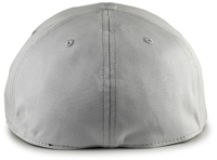 Casquettes de baseball personnalisées en gros avec logo, motif léopard, visière plate, style trucker, casquette snapback, tissu imperméable, coton de luxe