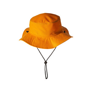 หมวกทรงถังพร้อมโลโก้ที่กำหนดเองจากโรงงาน - Product Image 4