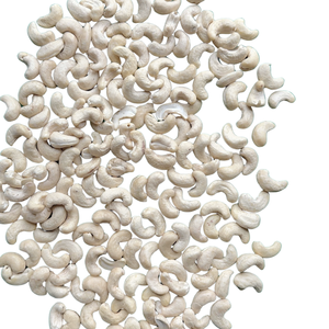 ราคาถูก พร้อมส่ง คัชชูราคาส่งทั่วโลก เม็ดมะม่วงหิมพานต์ W180 W240 W320 W450 ซานติโก เวียดนาม MOQ ต่ำ - Product Image 1