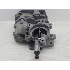Corpo Farfallato FIAT 500 L Trekking/Cross Serie 552297170 955A3000 Diesel 1598 (13>) - Product Image 4