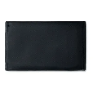 COTE BAG กล่องจัดเก็บเสื้อผ้าพรีเมียมแบบกำหนดเองได้ - Product Image 4