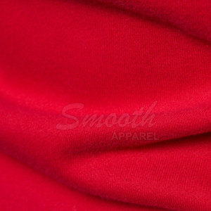 Últimos diseños de sudaderas con capucha para hombre hechas en Pakistán, ropa de calle, sudadera con capucha para hombre de alta calidad para venta en línea - Product Image 4