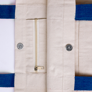 กระเป๋า/ถุง/ฤดูร้อนและชายหาด/M7220757-334บทความที่ยั่งยืน - Product Image 5