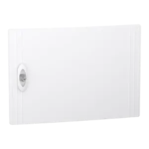 Pannello Operativo per Interruttori Schneider Electric LVSXDP118, Armadio/Contenitore Elettrico - Product Image 1