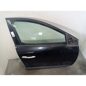 PUERTA DELANTERA DERECHA RENAULT Megane III 801006560R K9K836 (08>16) - Product Image 2