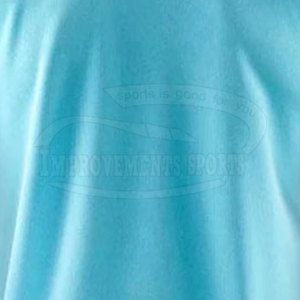 2024 uniformes de football en polyester à séchage rapide personnalisés haut et short avec sublimation d'impression de logo votre propre conception - Product Image 6