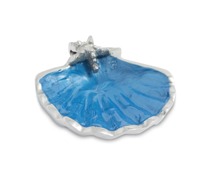 Nouveau bol en acier inoxydable ustensiles de cuisine vaisselle à manger nouveau design bol décoré pour la maison fournisseur fabricant en gros - Product Image 4