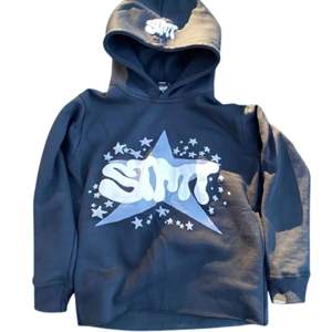 Sudadera con capucha de gran tamaño para hombre de algodón 100% de alta calidad para impresión personalizada de invierno - Product Image 2