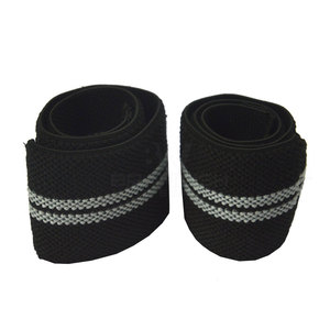 Latest Design Breathable <b>Best</b> Selling <b>Wrist</b> Wrap High Quality Comfortable Adjustment <b>Wrist</b> Wrap In Reasonable Price - Product Image 1