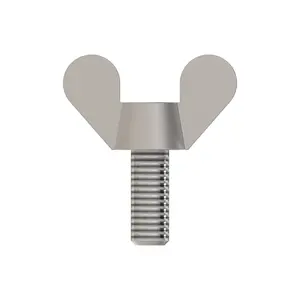 Vis de haute qualité, numéro de pièce 21M7269, compatible avec les tracteurs JD, matériel de remplacement pour machines agricoles, pour le service - Product Image 1