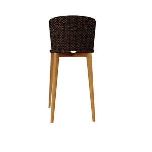 TABURETE DE BAR (LCO/017/007) - Product Image 4