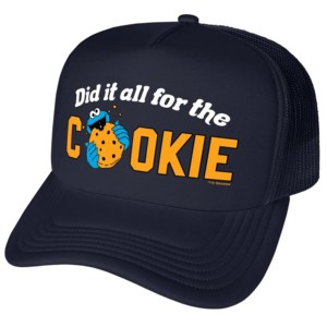 Nuevo 3D clásico deportes malla camionero sombrero moda hombres mujeres sombrero béisbol camionero deportivo gorras de béisbol sombrero Unisex para adultos - Product Image 1