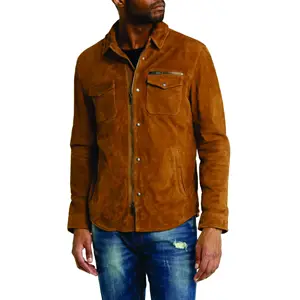 Hochwertige benutzer definierte Herren warme Langarm geste ppte Männer Plaid Flanell Shirt Jacke Männer benutzer definierte Jacken