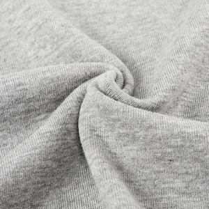 Verano hombres sueltos gimnasio chaleco Casual algodón camiseta sin mangas transpirable Fitness Camisa sin mangas secado rápido culturismo Camiseta Hombre Ropa - Product Image 2