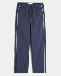 Pantalons et pantalons de grande taille pour hommes, pantalons et pantalons respirants et doux pour hommes, avec logo et impression personnalisés, faible MOQ - Product Image 2