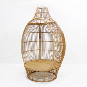 CH Factory-Lit de jour au bord de la piscine avec rotin imperméable - Product Image 6