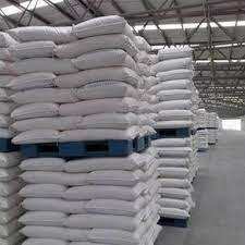 น้ำตาลไอซูมาบราซิลบริสุทธิ์ ผสมผสานน้ำตาลจากอ้อย ปาล์ม และบีท บรรจุภัณฑ์แบบถุงหรือแบบเทกอง - Product Image 6