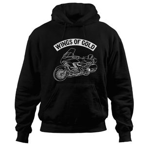 Sudadera con Capucha para Hombre, de Primera Calidad, con Estampado Puff, a la Moda, Negra, 100% Algodón, para la Temporada de Invierno, Sudadera Moderna al por Mayor - Product Image 6