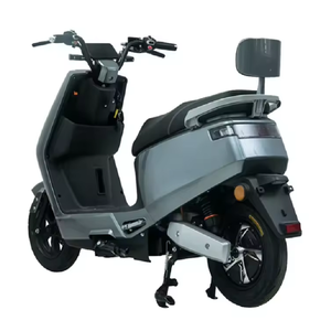 Core_PRO สกู๊ตเตอร์คุณภาพสูงสุด มอเตอร์ไซค์ จักรยานเมือง มอเตอร์ไบค์ สไตล์เรโทร รับประกัน 3 ปี - Product Image 3