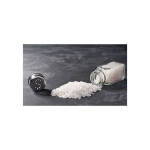 Prix de gros de matières premières chimiques clarifiées au chlorure de qualité industrielle T-92 de haute qualité - Product Image 6