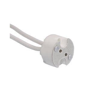 โอมินิลักซ์ จี-5.3 ซ็อกเก็ตมัลติมิเรอร์สำหรับผลิตภัณฑ์ LV - Product Image 1