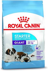 อาหารสุนัขรอยัลคานีนคุณภาพพรีเมียม สำหรับลูกสุนัข สุนัขพันธุ์เล็ก และสุนัขโต จำหน่ายจำนวนมาก - Product Image 2