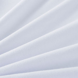 T-shirt personnalisé de haute qualité 100% T-shirt en coton de qualité supérieure respirant anti-boulochage avec logo personnalisé et impression T-shirt pour hommes - Product Image 6