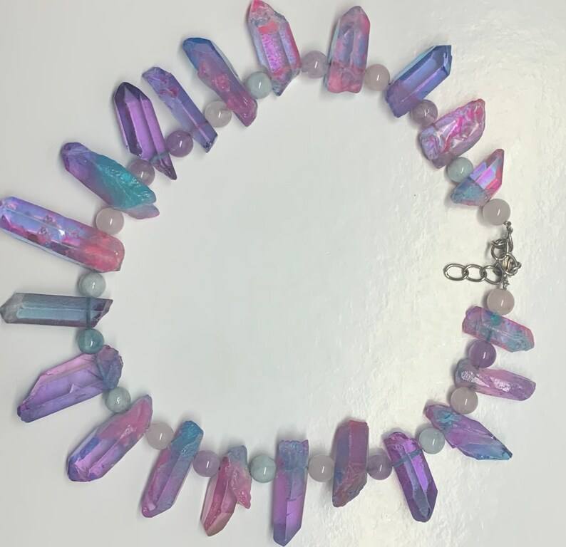 เช่นเดียวกับในภาพ