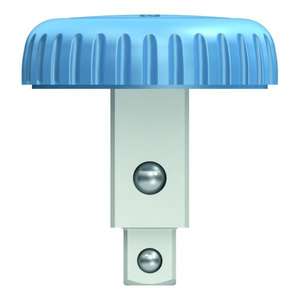 ประแจแรงบิดหัวเห็ด Gedore เครื่องมือคุณภาพสูงเพื่อประสิทธิภาพสูงสุด - Product Image 1