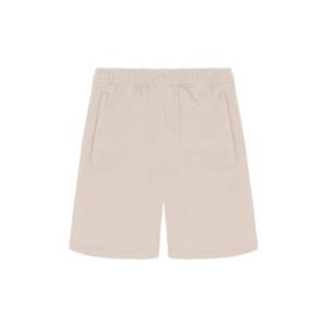 Nueva moda de los hombres de algodón polar pantalones cortos de sudor al por mayor gimnasio pantalones cortos patrón Logo tamaño Casual verano - Product Image 1