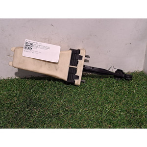 Butée de porte avant gauche LAND ROVER Range Rover Evoque Série K8D2272A46AB PT153 (18>) - Product Image 3