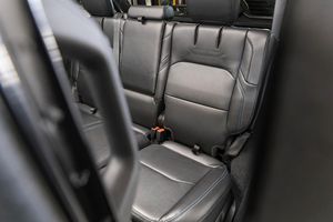 <span class=keywords><strong>Jeep</strong></span> <span class=keywords><strong>Wrangler</strong></span> Unlimited <span class=keywords><strong>Rubicon</strong></span> 4xe 2021 Usado, en Excelentes Condiciones, Listo para Envío Mundial - Product Image 4