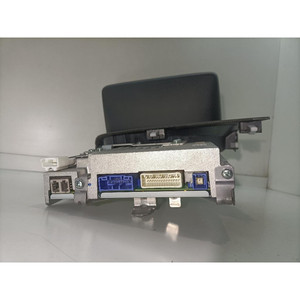 NAVIGATOR MAZDA MX-5 Serie GDAC669C0/ND1F611J0A PE (18>) - Product Image 5
