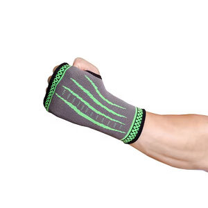 2024 Latest Professional Grade <b>Gym</b> Fitness <b>Wrist</b> Support Braces <b>Wraps</b> Weightlifting Neoprene <b>Wrist</b> <b>Wraps</b> - Product Image 6